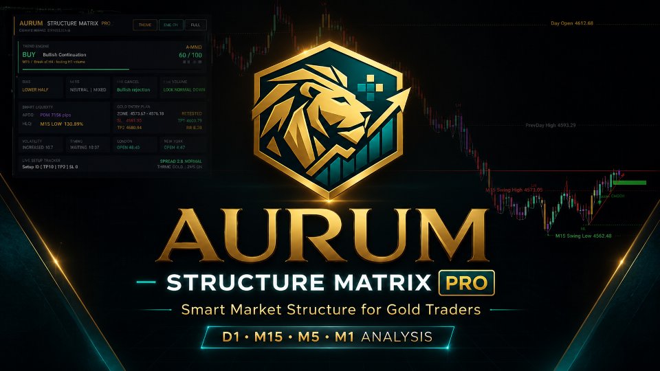Screenshot #2 Aurum Structure Matrix PRO