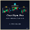 ChartSync Pro MTF Object Mirror
