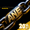 购买139USD ANE evo