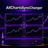 AllChartsSyncChangerPro