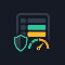 Acquista per 30 USD Chart Order Panel