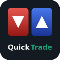 Download gratuito QuickTrade Panel