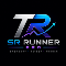 SR Runner