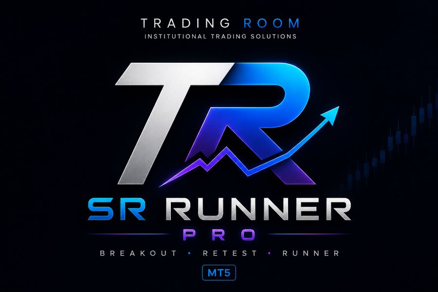 Captura de pantalla #1 SR Runner