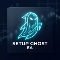 Download gratuito Ghost Setup Forex