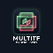 MultiTF OrderBlocks