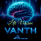 Download for free Vanth Lock