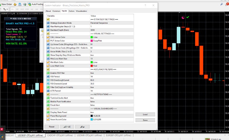 Screenshot #4 Precision Expiry PRO