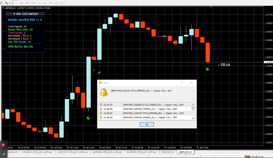 Screenshot #3 Precision Expiry PRO