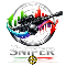 RaysFX Sniper