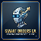 Buy for 250 USD Smart Orders EA