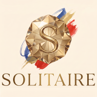 Solitaire
