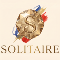 Buy for 199 USD Solitaire