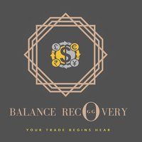 Balance Recovery GG