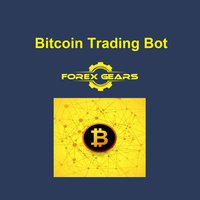 bitcoin trading bot bitcoink)