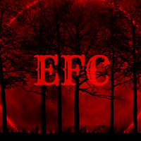 EFC Indicator
