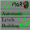 MOR Automatic Levels Building