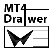 MT4 Drawer