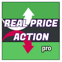 Real Price Action Profressional