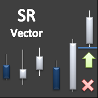 SRVector