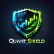 Quant Shield Quant Order flow