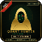 购买379USD QuantMultiSymbolHunter