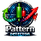 RaysFX Pattern Detector MT5