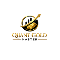 Buy for 199 USD QuantGoldMaster