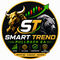 Купить за 299 USD Smart trand pullback EA