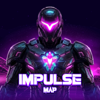 ImpulseMap MT5