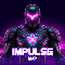 Buy for 38 USD ImpulseMap MT5