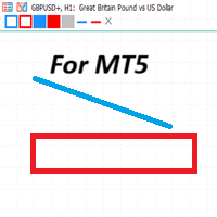 QuickDraw Panel MT5