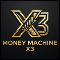 X3 Structure Engine