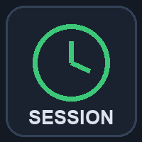 Session Countdown Panel