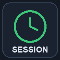 Comprar por 30 USD Session Countdown Panel