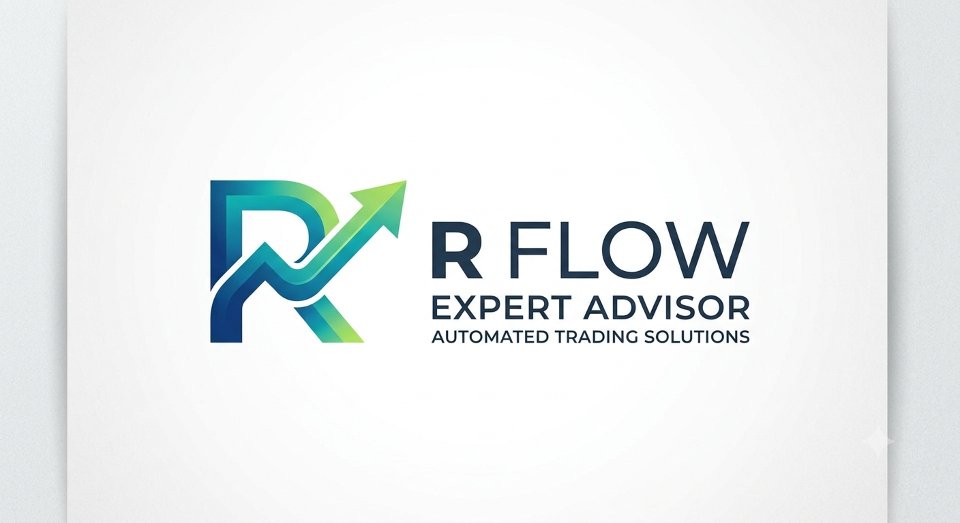 Imagens #1 R flow