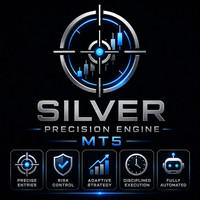 Silver Precision Engine