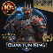 Quantum King EA
