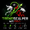 499USDで購入する TrendScalperM5 Pro