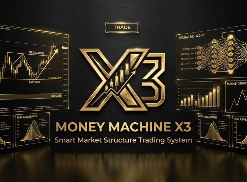 Captura de pantalla #3 X3 Structure Engine