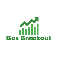 BOX Breakout