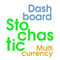 Dashboard Stochastic Multicurrency