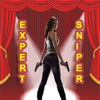 Expert Sniper