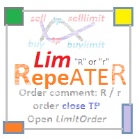 LimRepeater