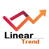 Linear Trend