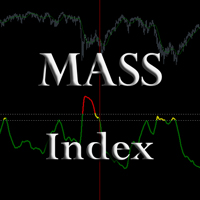 Mass Index SG