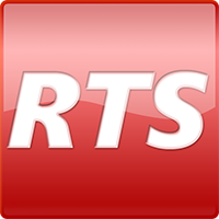 PlugnTrade RTS