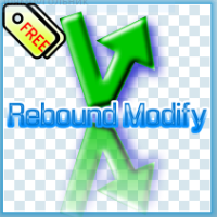 Rebound Modify