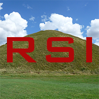 RSI Hill Pro