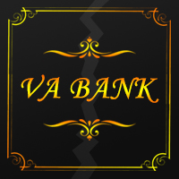 Va Bank Scalper